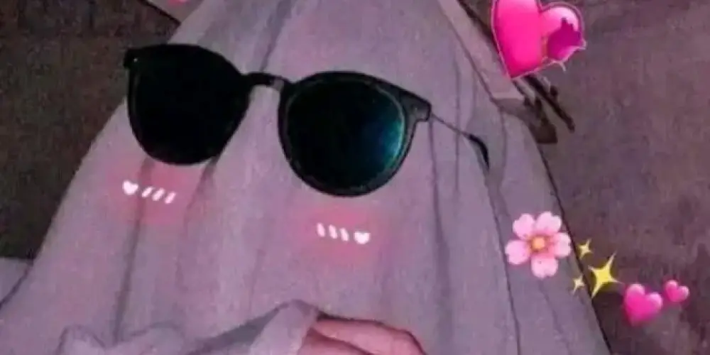 Imagem do grupo de WhatsApp 💋Garotas apoiam garotas💋