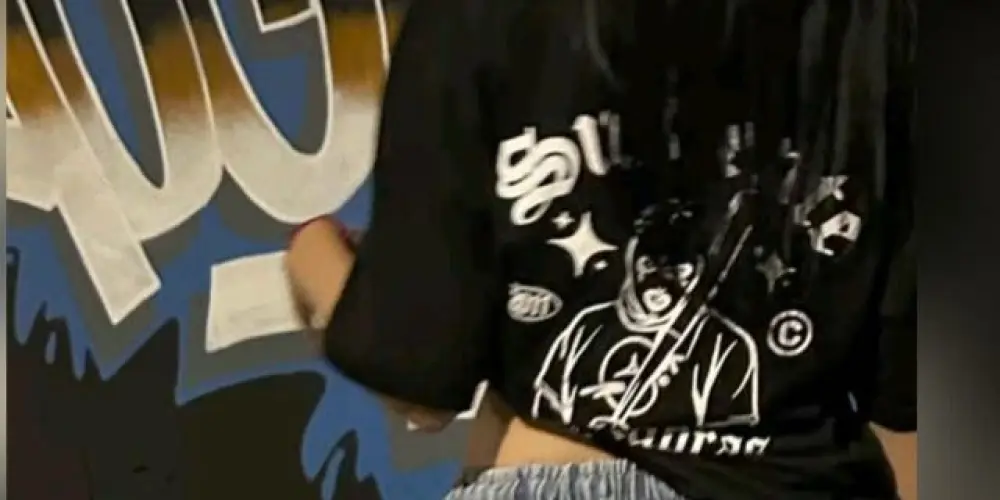 Imagem do grupo de WhatsApp Garotas apoiam garotas🎀