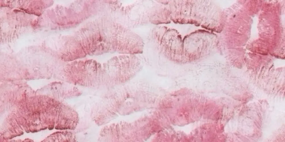 Imagem do grupo de WhatsApp Garotas apoiam garotas