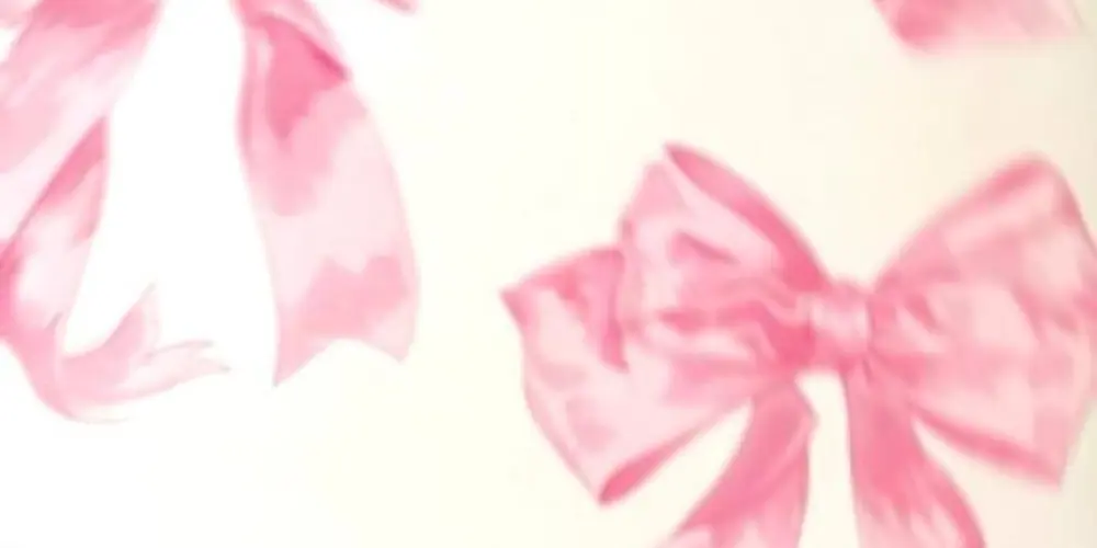 Imagem do grupo de WhatsApp Garotas apoiam garotas 🌸