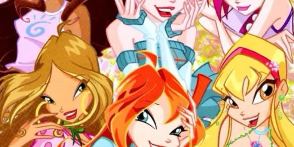 Imagem do grupo de WhatsApp Garotas Apoiam Garotas | 💗🌸