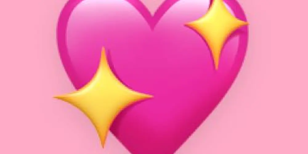 Imagem do grupo de WhatsApp Garotas apoiam garotas💖