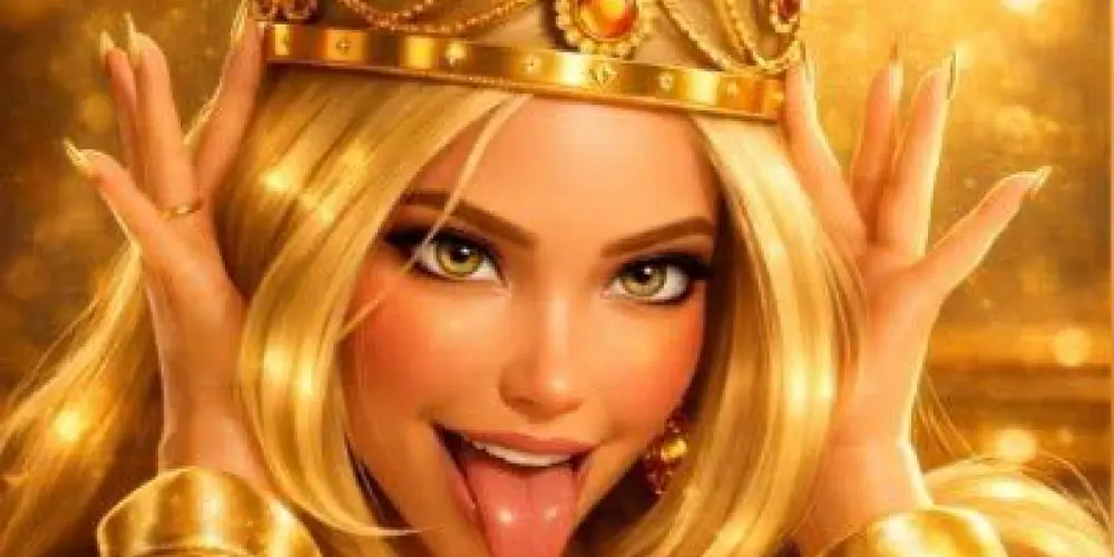 Imagem do grupo de WhatsApp Garotas apoiam garotas 🌸💖✨🪩💋