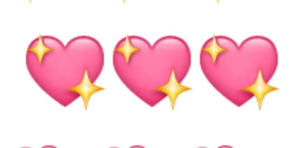 Imagem do grupo de WhatsApp ✨✨Garotas Apoiam Garotas ✨✨