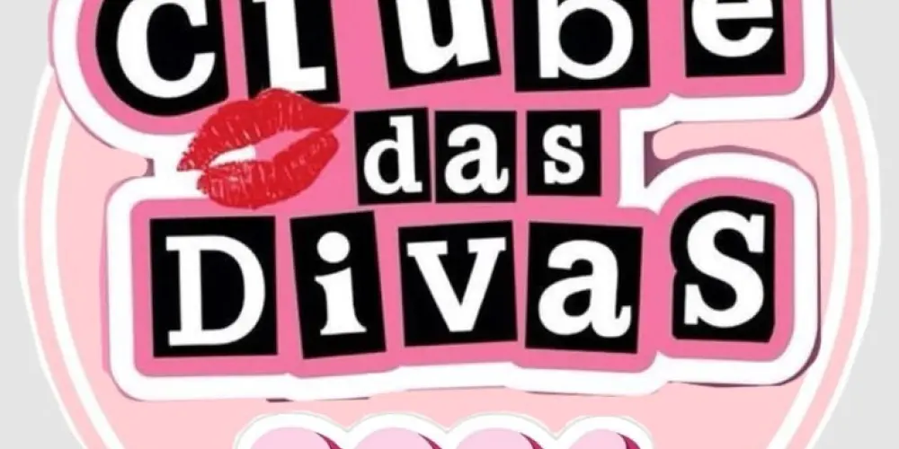 Imagem do grupo de WhatsApp GAROTAS APOIARAM GAROTAS