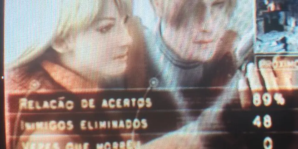 Imagem do grupo de WhatsApp Garotas que amam o PS2🎮