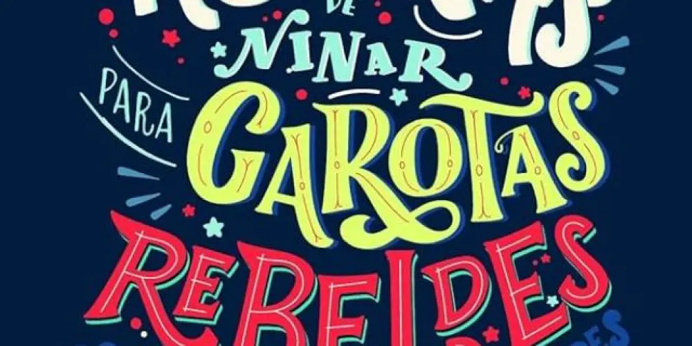 Imagem do grupo de WhatsApp 🚺💟⚛️♀️garotas Rebeldes♀️☢️☣️⚠️