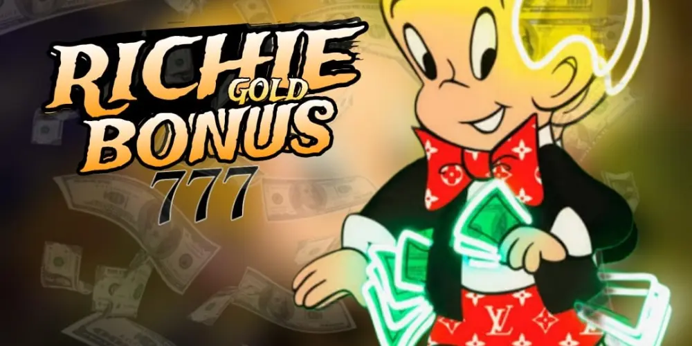 Imagem do grupo de WhatsApp Garoto Dos Bônus 🧑🏻‍💻🎰®️