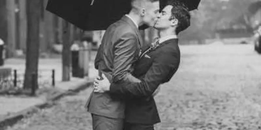 Imagem do grupo de WhatsApp Garotos Gays de Goiania🏳️‍🌈