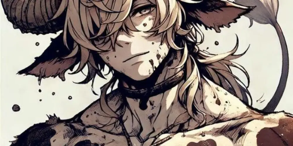 Imagem do grupo de WhatsApp Garotos Homossexuais 🏳️‍🌈💞