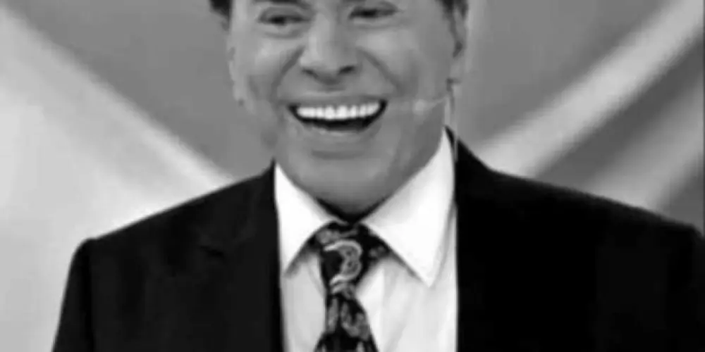 Imagem do grupo de WhatsApp Gastaçao 😮‍💨🚀