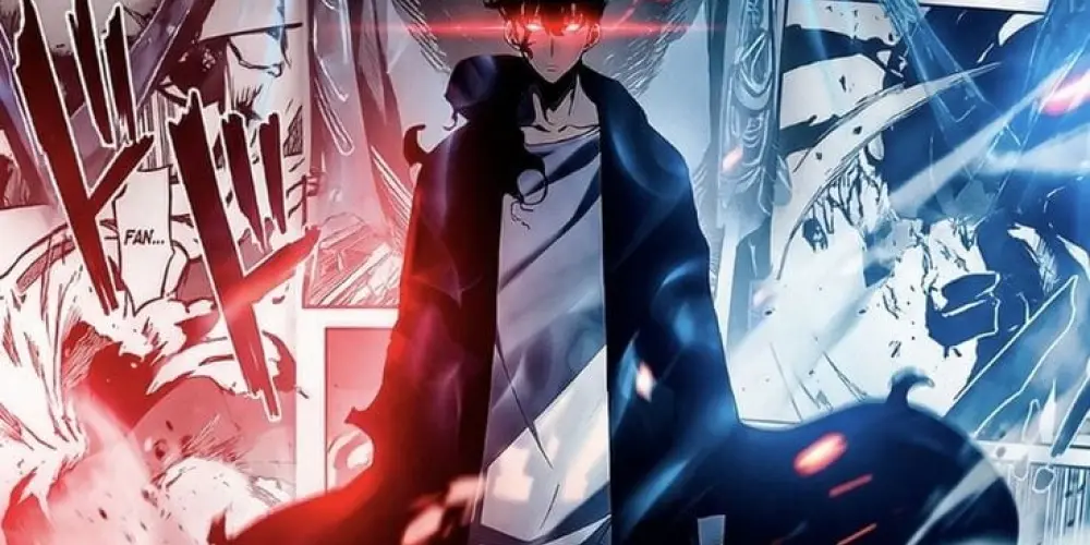 Imagem do grupo de WhatsApp Gastação sem limites