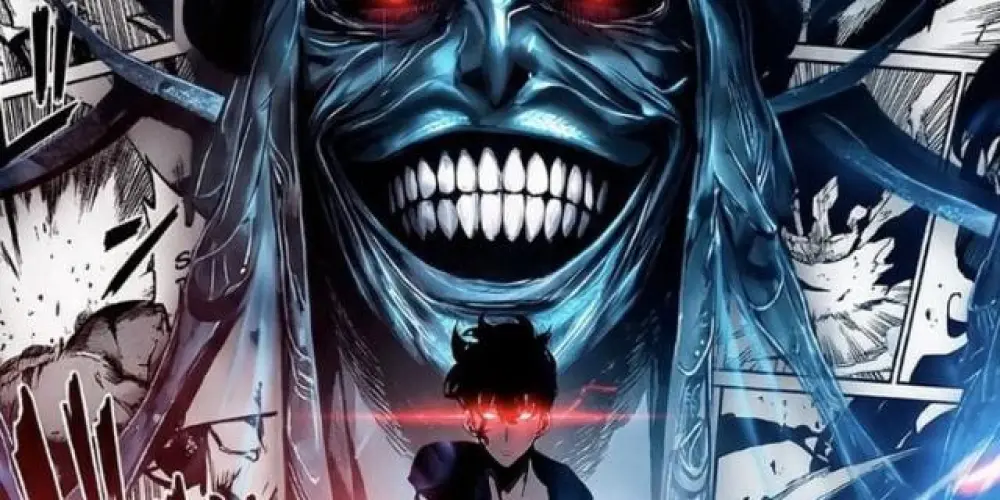 Imagem do grupo de WhatsApp Gastação sem limites 🤪🙂‍↔️