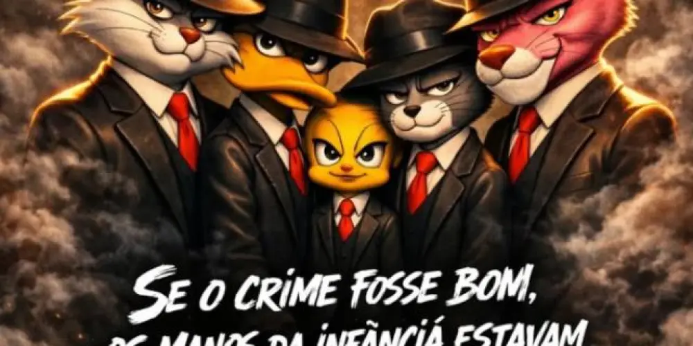 Imagem do grupo de WhatsApp gastação sem limites 🤬🤴🏾