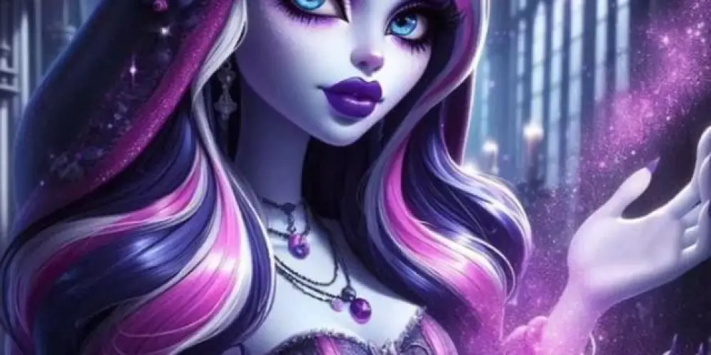 Imagem do grupo de WhatsApp Gatas lgbt delicadas