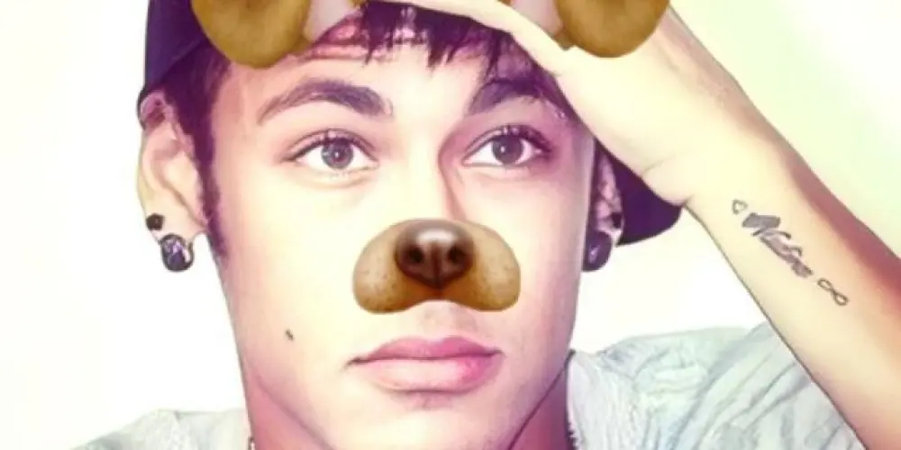 Imagem do grupo de WhatsApp gatinhas(o) da vih 💋