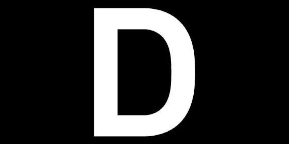 Imagem do grupo de WhatsApp Gato