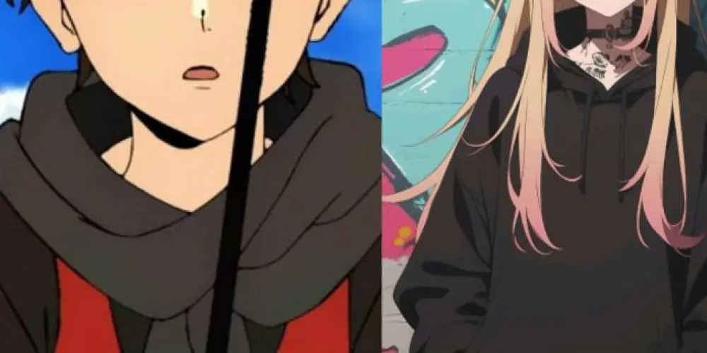 Imagem do grupo de WhatsApp Gatos(a) fazer amizade