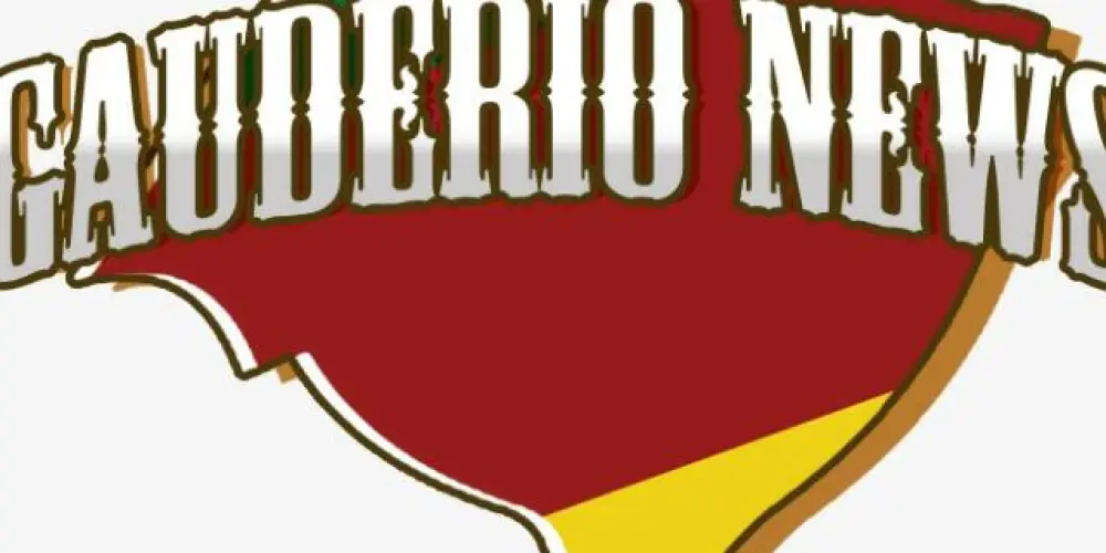 Imagem do grupo de WhatsApp Gauderio News (Grupo 34)