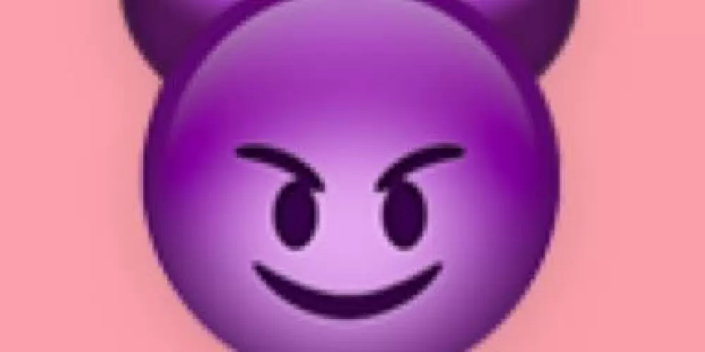 Imagem do grupo de WhatsApp gay 24h 😝😝