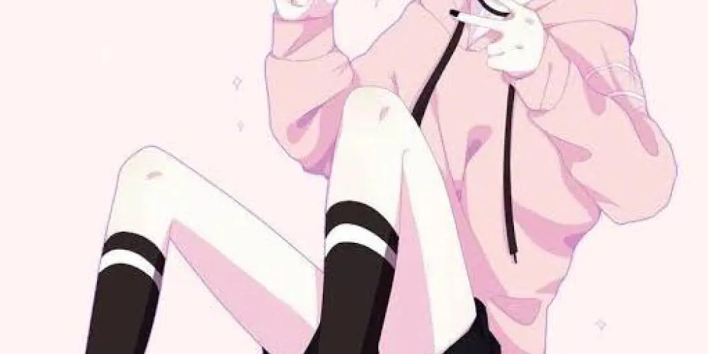 Imagem do grupo de WhatsApp Gay Curitiba fembow