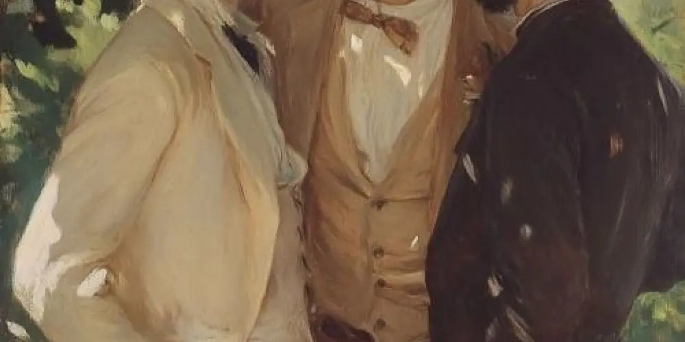 Imagem do grupo de WhatsApp 🏳️‍🌈Gay de Abaetetuba Pará🇧🇷