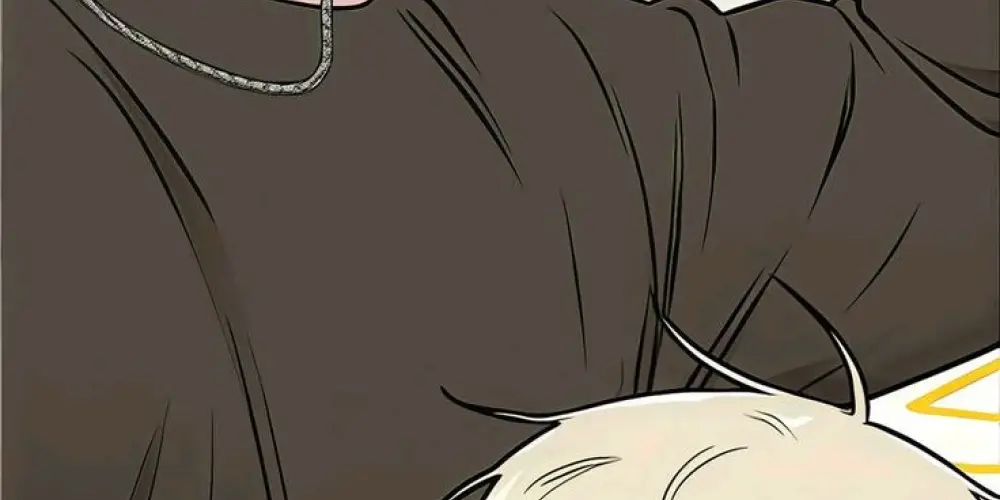 Imagem do grupo de WhatsApp Gay e bi