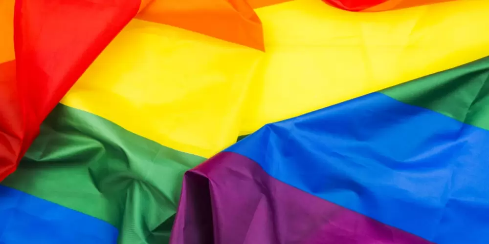 Imagem do grupo de WhatsApp Gay sx 🔥