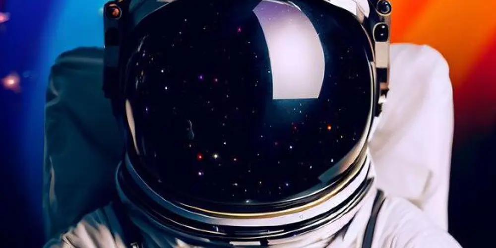 Imagem do grupo de WhatsApp Gayláxia 👨‍🚀🏳️‍🌈