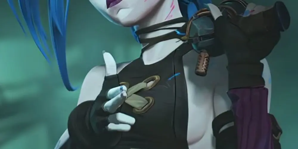 Imagem do grupo de WhatsApp Gaymer 🎮