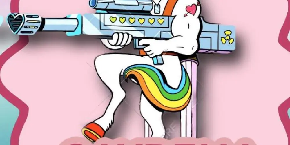 Imagem do grupo de WhatsApp GAYRENA....(ACHE SEU DUO) 🏳️‍🌈