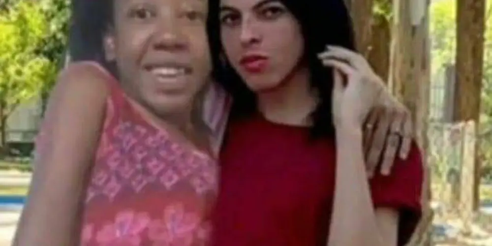 Imagem do grupo de WhatsApp Gays 🏳️‍🌈