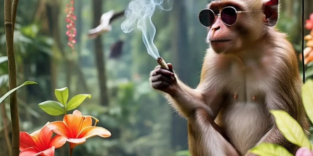 Imagem do grupo de WhatsApp Gays apocalípticas 🏳️‍🌈