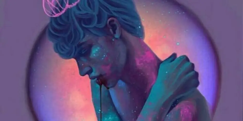 Imagem do grupo de WhatsApp Gays de Curitiba e região