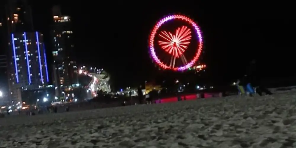 Imagem do grupo de WhatsApp Gays de sc