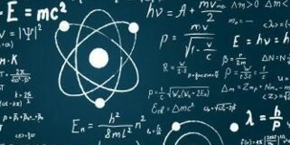 Imagem do grupo de WhatsApp Gays e Lesbicas de SBC