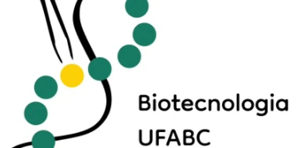 Imagem do grupo de WhatsApp Gays e Lesbicas do ABC