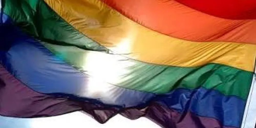Imagem do grupo de WhatsApp gays em Itanhaém