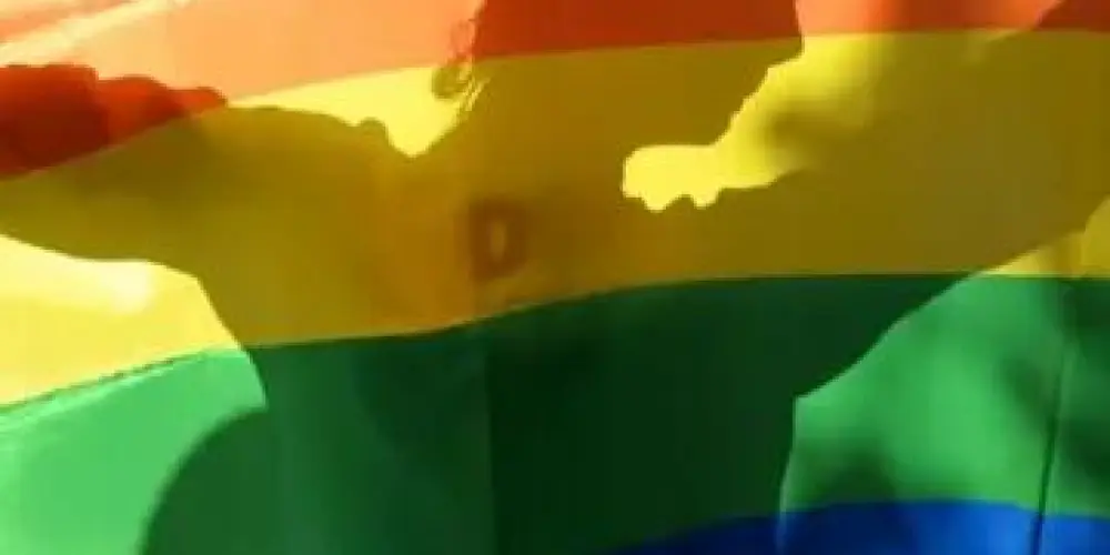 Imagem do grupo de WhatsApp Gays em Itanhaém-SP