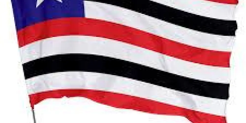 Imagem do grupo de WhatsApp Gays Maranhão