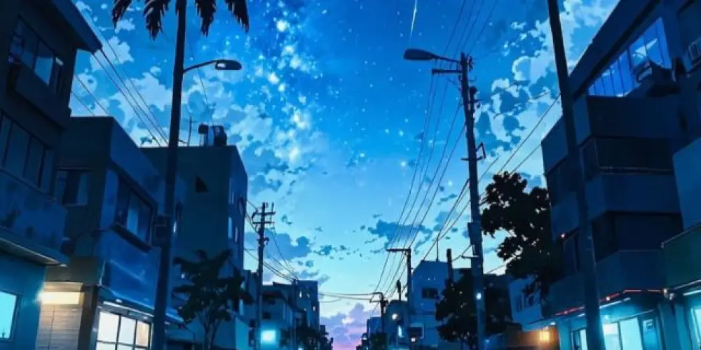 Imagem do grupo de WhatsApp Gays salvador-ba 🏳️‍🌈