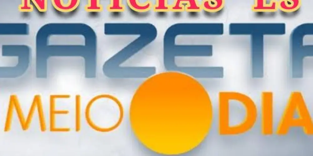 Imagem do grupo de WhatsApp GAZETA NOTÍCIAS ES