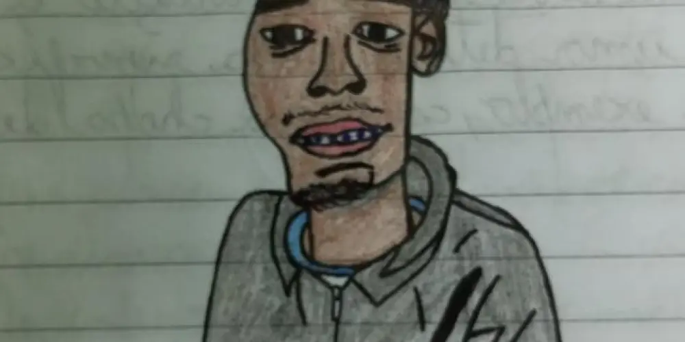 Imagem do grupo de WhatsApp GB das cavernas 🤬🤬🤬🤬🤬😕🫤😕🫤😕