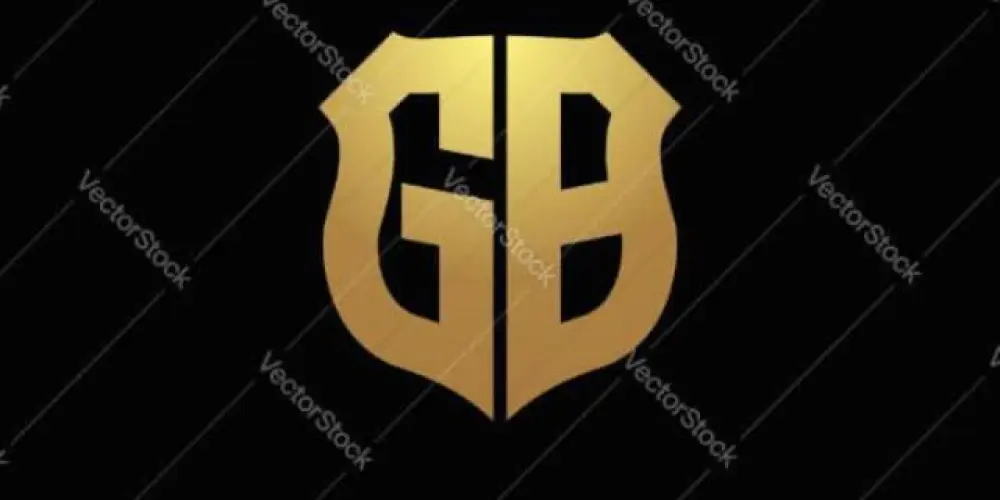 Imagem do grupo de WhatsApp Gb dos SLOTS🐯🍀