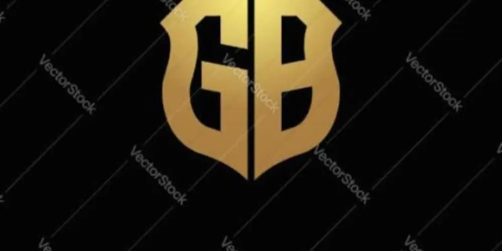 Imagem do grupo de WhatsApp Gb dos Slots🐯🍀