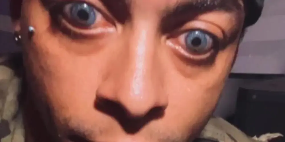 Imagem do grupo de WhatsApp GB Group