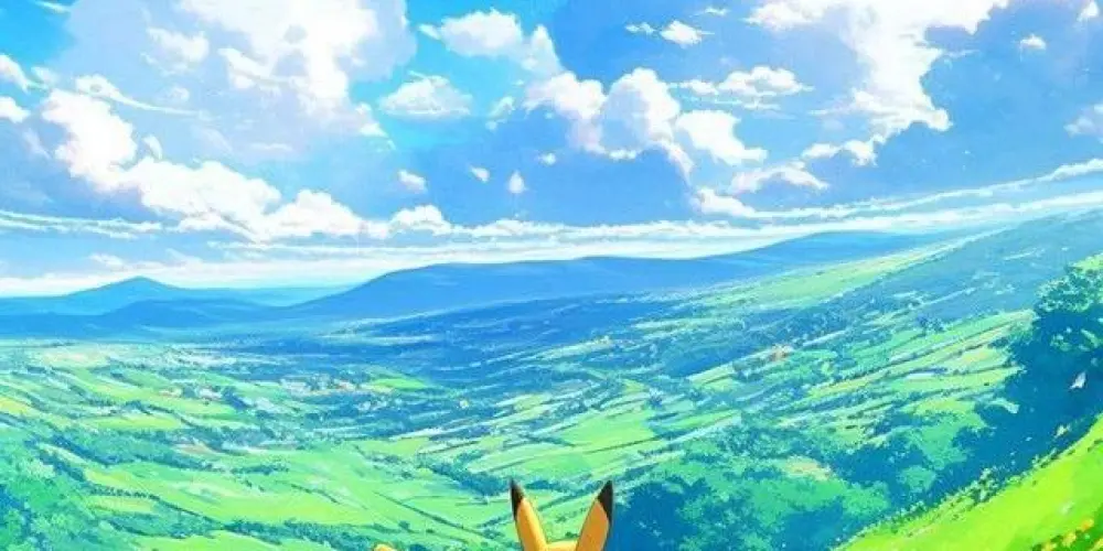 Imagem do grupo de WhatsApp GBA ELITE 🇧🇷