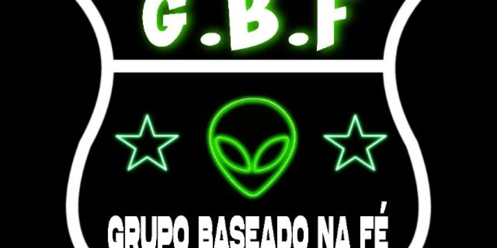 Imagem do grupo de WhatsApp GBF OFICIAL🙏
