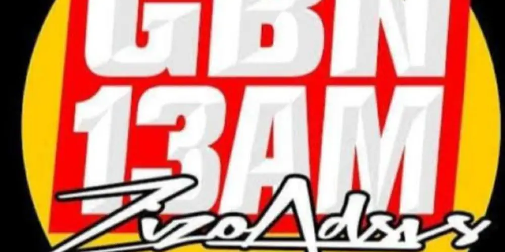 Imagem do grupo de WhatsApp GBN 🔥