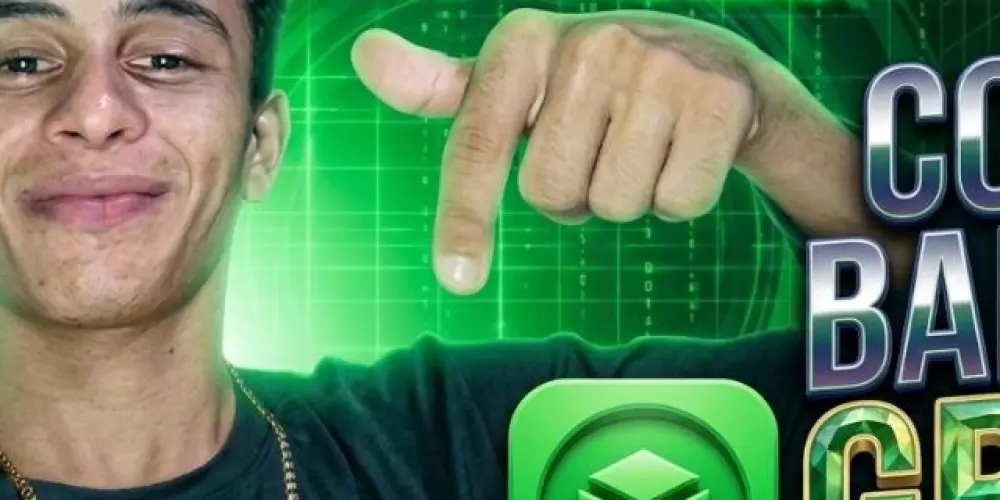 Imagem do grupo de WhatsApp GBOX IOS VIP